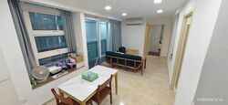 Imperial Heights (D15), Apartment #624541141